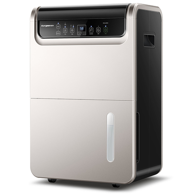 歐井生活日用家電價格及報價大全