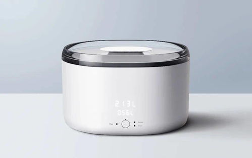 紅棉獎·2019產品設計獎獲獎作品回顧④ 家電設計，點亮品質生活