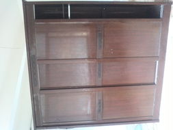 北海365網(wǎng)日用品、家具與家電選購指南