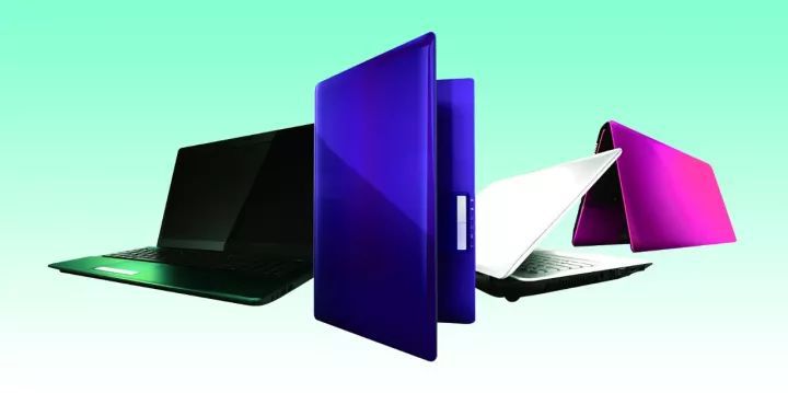 預(yù)登記超500人！雅式車用塑料技術(shù)年度盛典即將武漢啟幕，聚焦汽車與家電創(chuàng)新融合