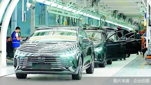 中國車企搶灘馬來西亞救護(hù)車市場(chǎng) 技術(shù)升級(jí)與本地化戰(zhàn)略并舉
